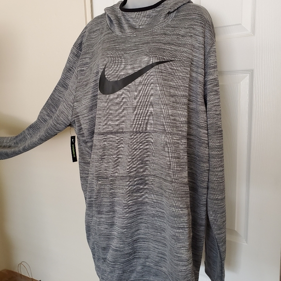 nike 3xl tall